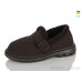 Туфли Lot Shoes